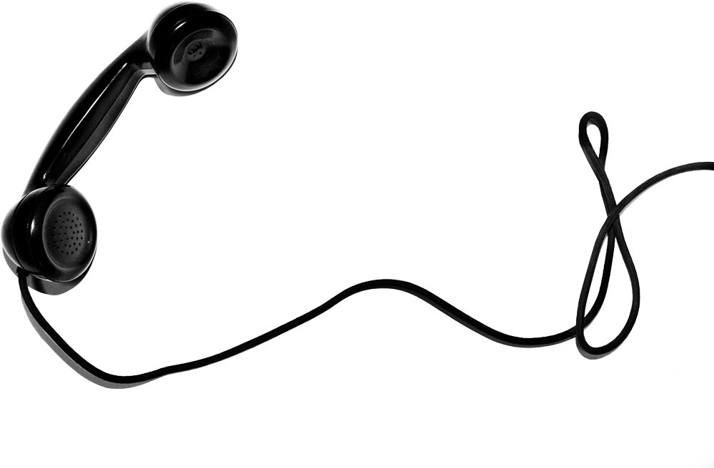 Phone